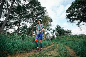 BIB: 
                            <button type="button" onclick="openModal(26035548)" class="btn btn-primary btn-sm float-right btn-popup" data-toggle="modal" data-target=".modal-high-quality">
                        <i class="fas fa-shopping-cart"></i> Add to Cart
                    </button>
                                            <button type="button" onclick="isThisMe(26035548, true)" class="btn btn-success btn-sm float-right btn-popup btn-isme hidden" data-toggle="tooltip" data-placement="bottom" title="นี่คือรูปของคุณใช่ไหม คลิกที่นี่เพื่อเอาเข้าอัลบั้ม">
                        <i class="fas fa-plus"></i> Add to album
                    </button>
                    <button type="button" onclick="isThisMe(26035548, false)" class="btn btn-warning btn-sm float-right btn-popup btn-isnotme hidden">
                        <i class="fas fa-ban"></i> Remove from album
                    </button>